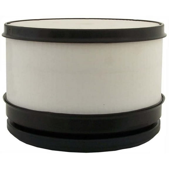 ACDelco A3087C Tight Seal Engine Air Filter Replacement filter for 2006-2010 CHEVROLET SILVERADO