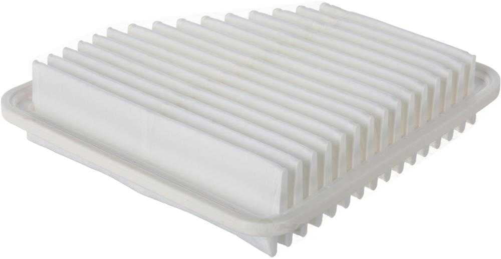 ACDelco A3104CF Durapack - Pack of 06