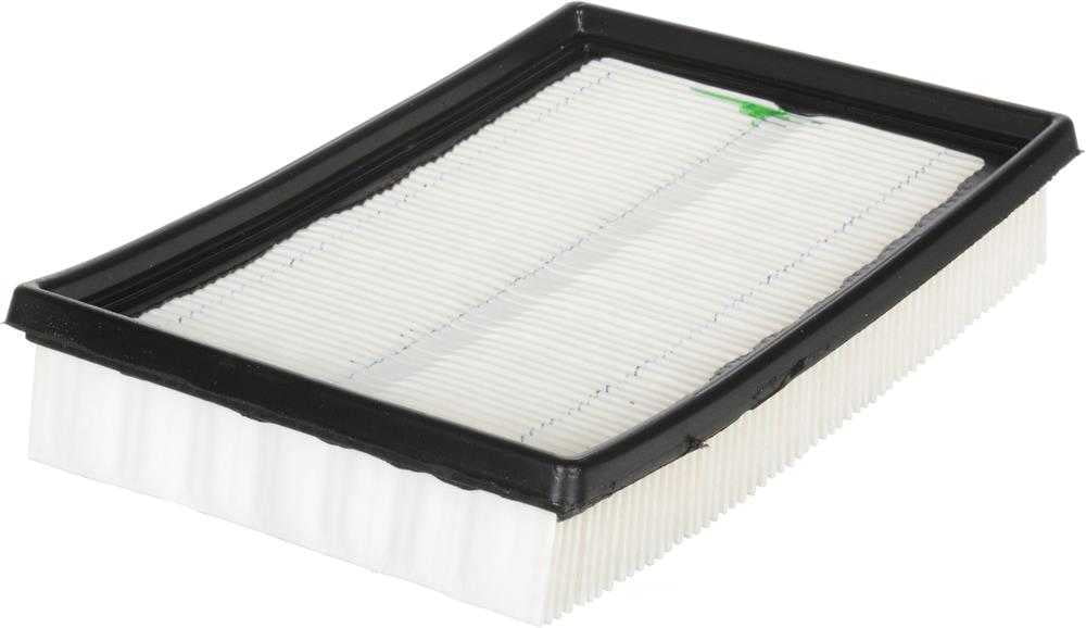 ACDelco A3114C Engine Air Filter