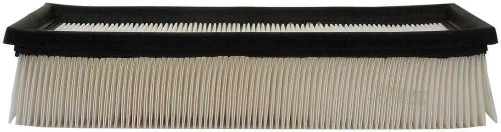 ACDelco A3132C Professional Air Filter Fits select: 2001-2006 BMW X5, 1996-2001 BMW 750