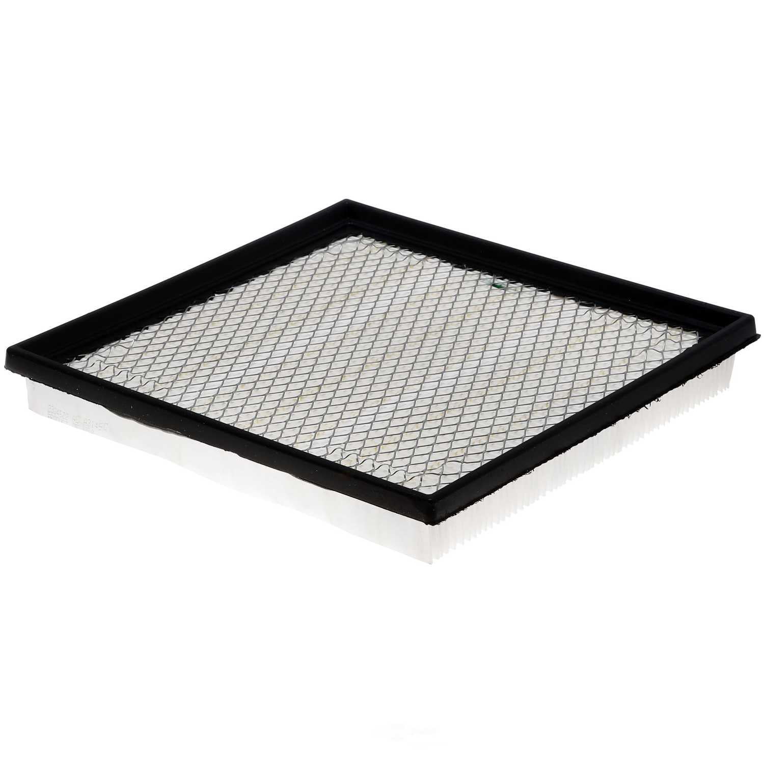 ACDelco A3145C Air Cleaner Element