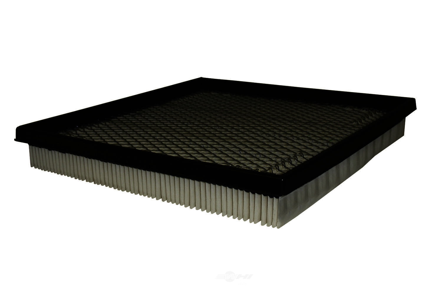 ACDelco A3145C Blocks Contaminants Engine Air Filter For 2011-2015 CHEVROLET CRUZE