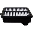 thumbnail image 1 of ACDelco A3167C - Air Filter Fits select: 2009-2013 HONDA FIT, 1 of 2