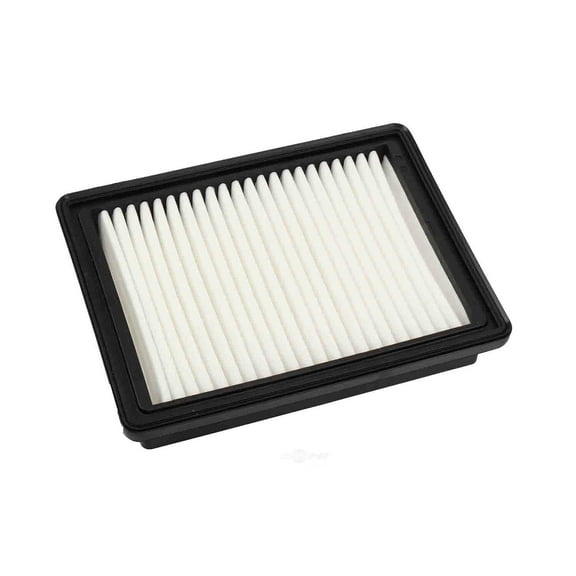 ACDelco A3227C a3227c Engine Air Filter 2016-2020 CHEVROLET SPARK LS