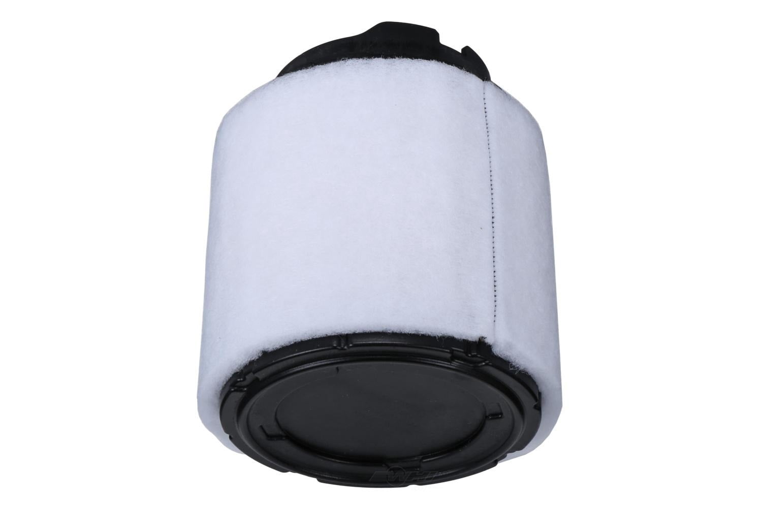 ACDelco A3242C Air Filter Fits select: 2019-2020 CADILLAC CT6