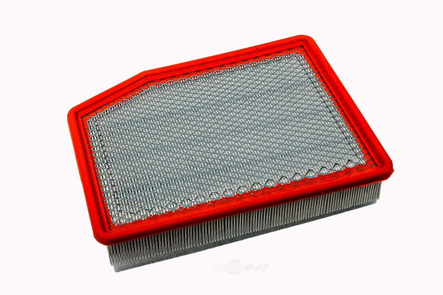 ACDelco A3244C Engine Air Filter Replacement filter for 2019-2023 Chevrolet Silverado