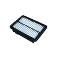 thumbnail image 1 of ACDelco A3337C Air Filter Fits select: 2015-2016 HONDA CR-V, 2015-2020 HONDA FIT, 1 of 2