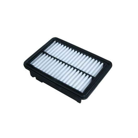 ACDelco A3337C Air Filter Fits select: 2015-2016 HONDA CR-V, 2015-2020 HONDA FIT