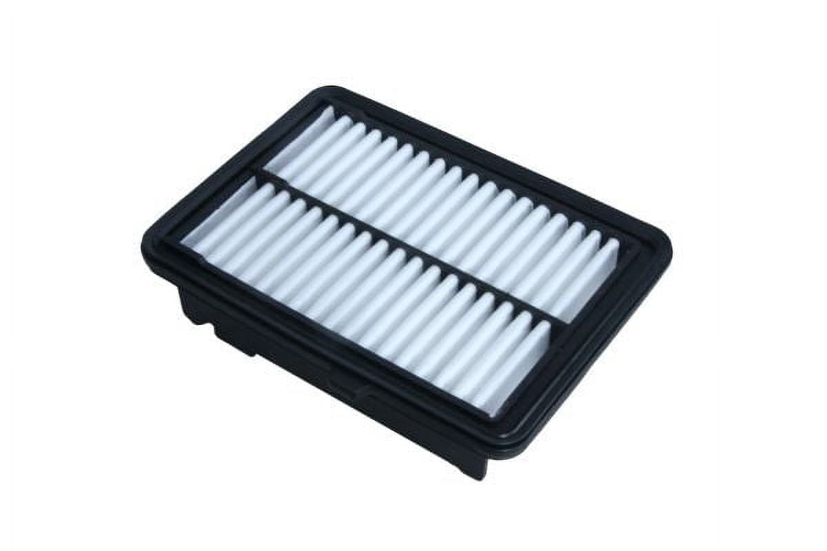 ACDelco A3337C Air Filter Fits select: 2015-2016 HONDA CR-V, 2015-2020 HONDA FIT