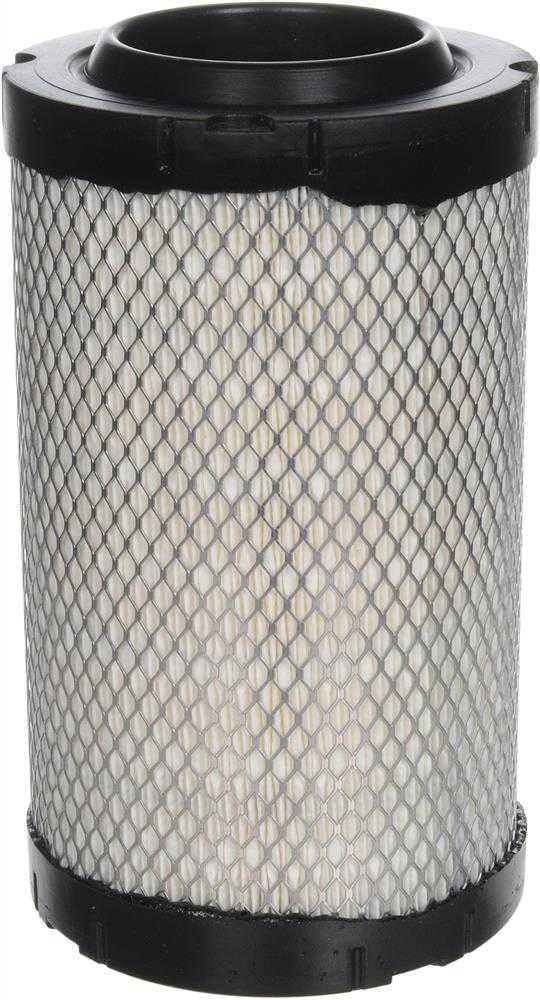 ACDelco A3396C Engine Air Filter