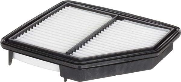 ACDelco A3403C Engine Air Filter with Gasket, Replacement Filter for Honda HR-V (2016-2022)