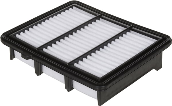ACDelco A3417C Air Filter Fits select: 2018-2023 HONDA ACCORD