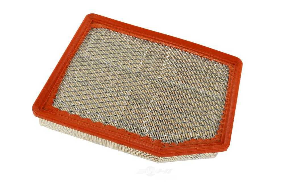 ACDelco A3458C Air Cleaner Element