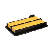 ACDelco A3600C Air Filter Fits select: 2007-2011 HONDA ELEMENT, 2006-2011 HONDA CIVIC