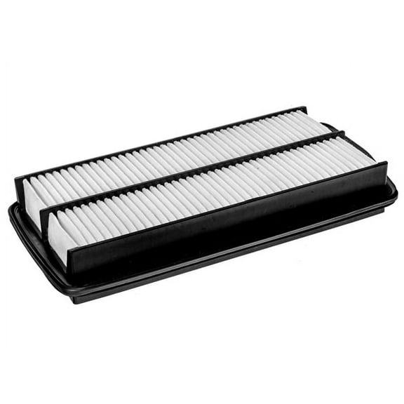 ACDelco A3603C Air Filter Fits select: 2007-2012 ACURA RDX