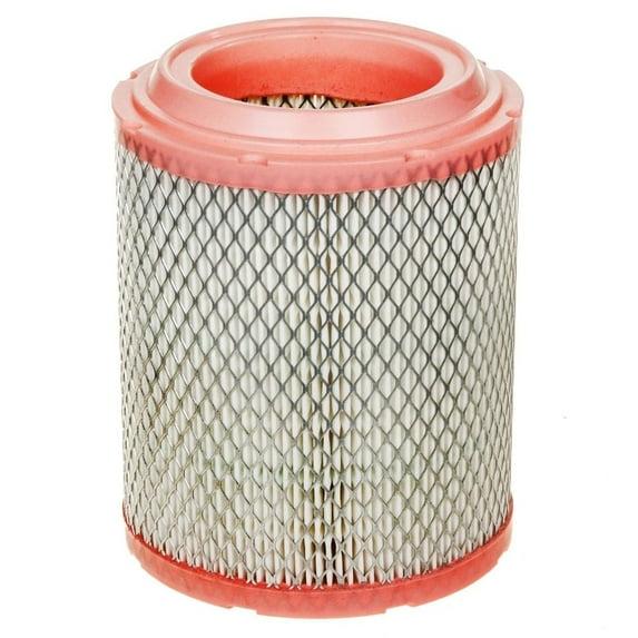 ACDelco A3619C High-Efficiency Filtration Engine Air Filter Replacement filter for Jeep Patriot