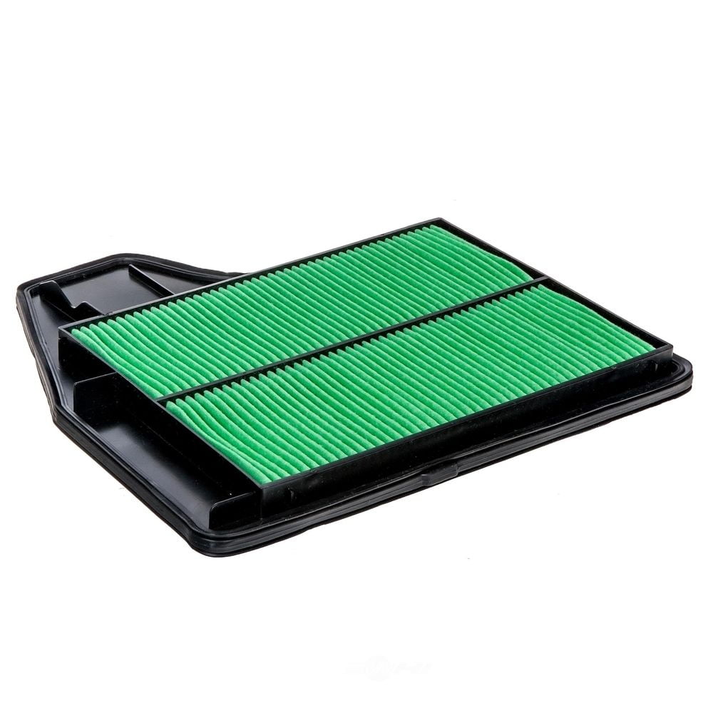 ACDelco A3675C Blocks Contaminant Engine Air Filter for 2013-2018 ...