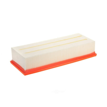 ACDelco A3689C High-Efficiency Filtration Engine Air Filter Replacement for 2012-2017 VOLKSWAGEN price history and forecast - ACDelco a3689c
