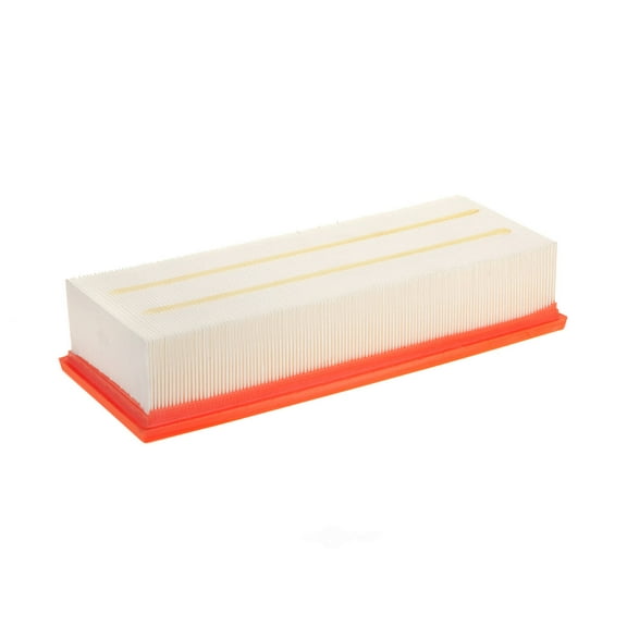 ACDelco A3689C High-Efficiency Filtration Engine Air Filter Replacement for 2012-2017 VOLKSWAGEN