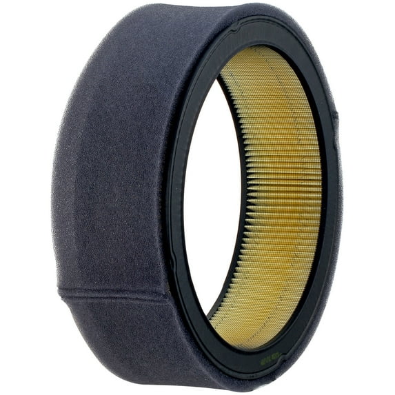 ACDelco A644C GM Original Equipment Air Filter