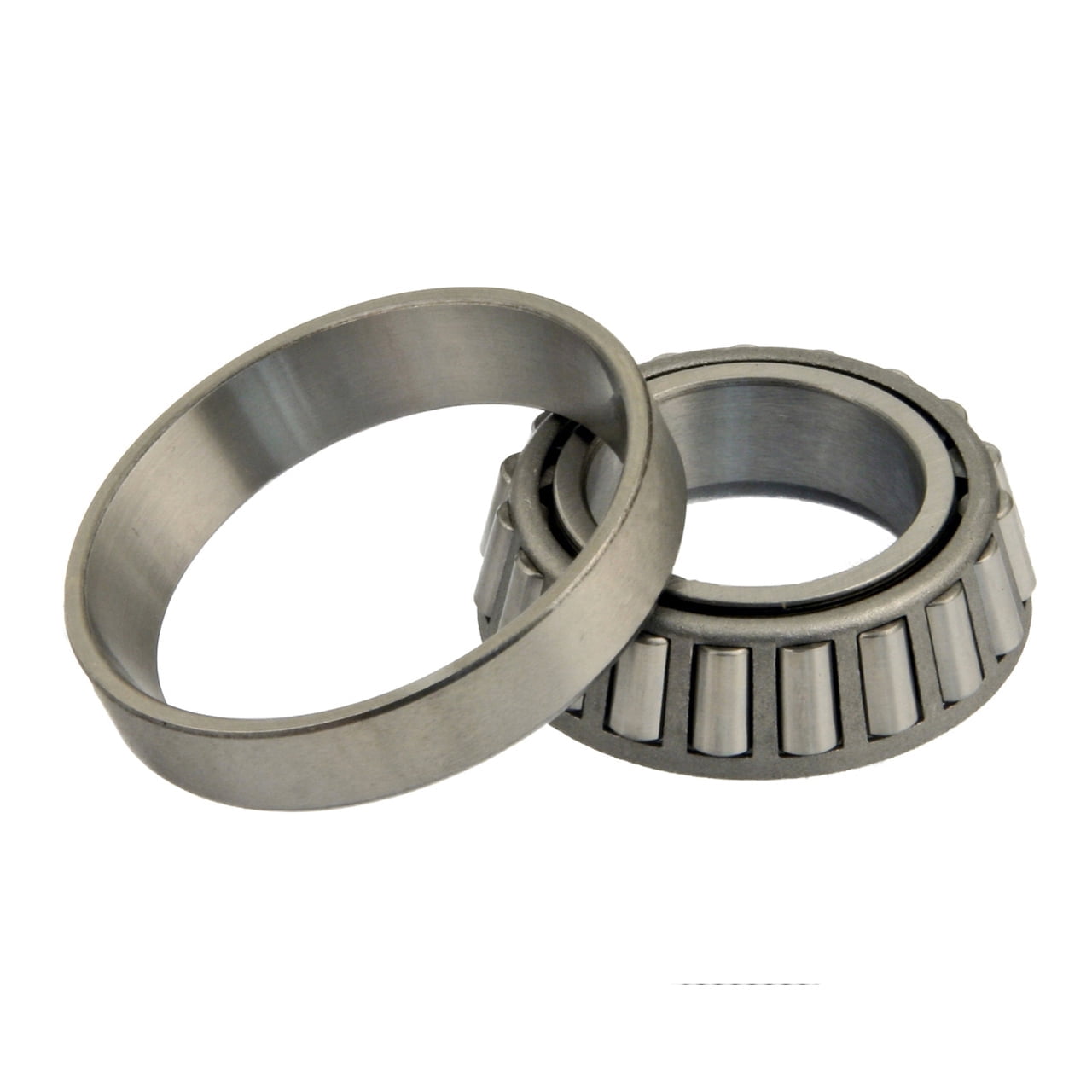 ACDelco A80 Wheel Bearing and Race Set
