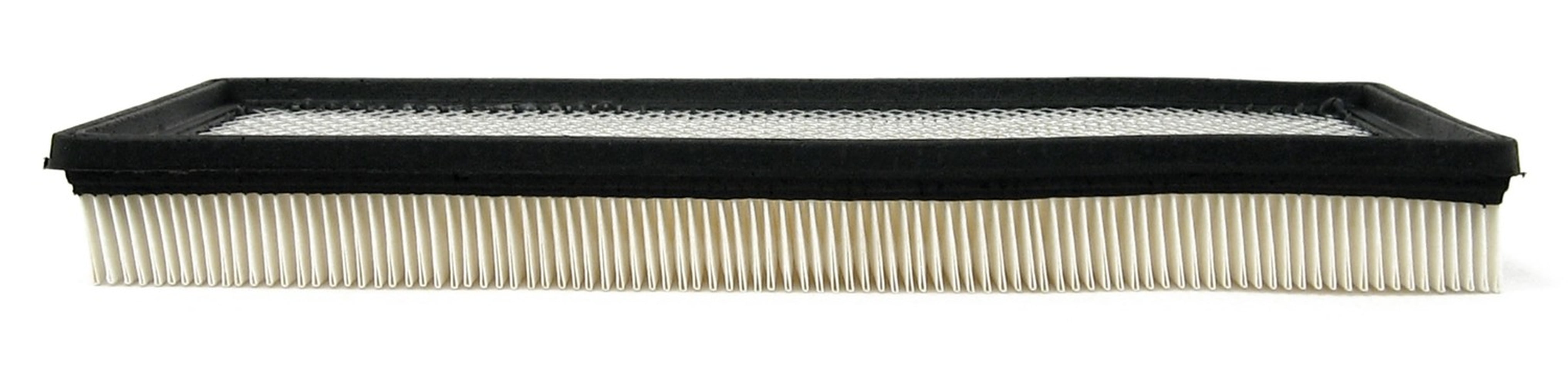 ACDelco A917C Gasket Engine Air Filter Replacement filter for 1997-2004 Corvette Express g3500