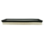 ACDelco A917C Gasket Engine Air Filter Replacement filter for 1997-2004 Corvette Express g3500