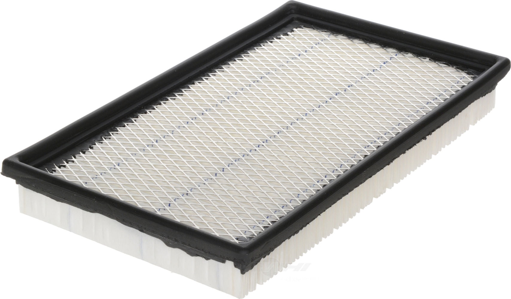 2013 Nissan Altima Air Filter