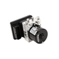 thumbnail image 1 of ACDelco ABS Pressure Mo (A), 1 of 4