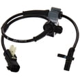 thumbnail image 1 of ACDelco ABS Speed Sensor, 1 of 3