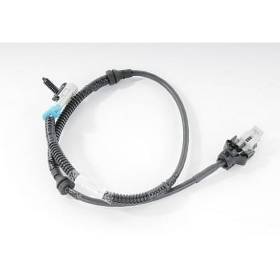 ACDelco ABS Wheel Speed (B)
