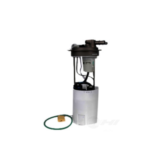 ACDelco AC PRODUCTS MU1606 Module (slp) Fits select: 2004-2007 CHEVROLET SILVERADO, 2004-2007 GMC NEW SIERRA