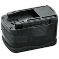 thumbnail image 1 of ACDelco ACDAB2045L2 ACDelco Lith-Ion 18V 3.0 Ah Battery Pack, 1 of 2
