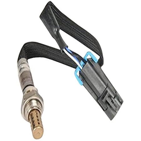 ACDelco AFS106 Oxygen Sensor for Chevrolet Silverado 1999-2002, Tahoe 2001-2002