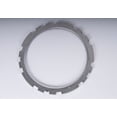thumbnail image 1 of ACDelco AT Clutch Backing Plate, 1 of 2