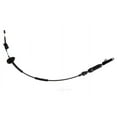 thumbnail image 1 of ACDelco AT Selector Cable Fits 2003 Hummer H2, 1 of 4