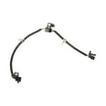 thumbnail image 1 of ACDelco AT Speed Sensor, 1 of 4