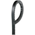 thumbnail image 1 of ACDelco Accessory Drive Belt Fits select: 1975-1979 CADILLAC DEVILLE, 1985-1987 CHEVROLET CAPRICE, 1 of 4