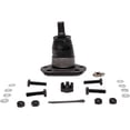 thumbnail image 1 of ACDelco Advantage 46D0057A Front Upper Suspension Ball Joint Assembly, 1 of 3