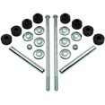 ACDelco Advantage 46G0012A Front Suspension Stabilizer Bar Link Kit