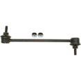 ACDelco Advantage 46G0101A Front Suspension Stabilizer Bar Link Kit