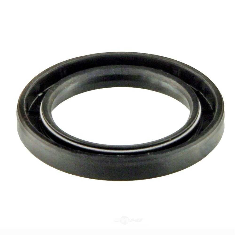 ACDelco 223830 Crankshaft Front Oil Seal