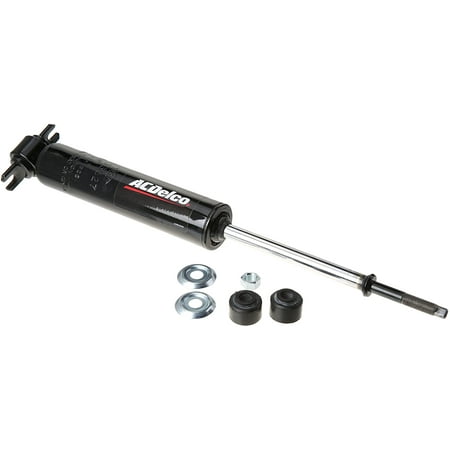 ACDelco Advantage Gas Charged Front Shock Absorber 520-238 Fits 2000 Ford Ranger