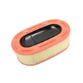 thumbnail image 1 of ACDelco Air Cleaner Element, 1 of 3