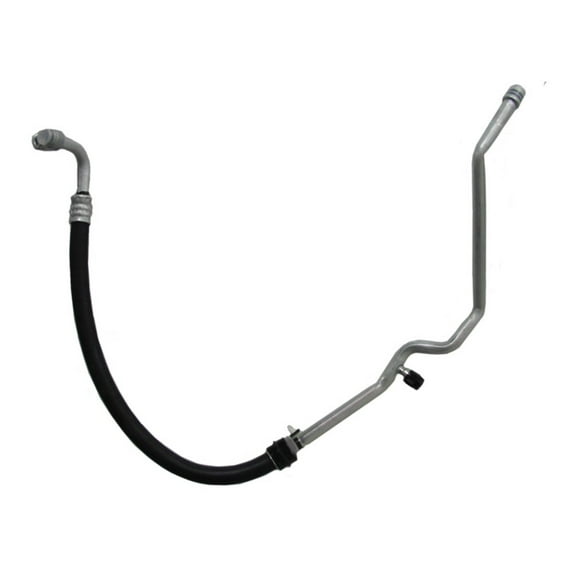 ACDelco Air Conditioner Hose, DEL15-31861 Fits select: 2003 ,2004 CADILLAC CTS