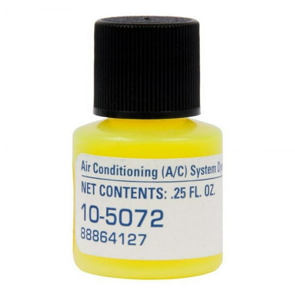 ACDelco Air Conditionin (A)