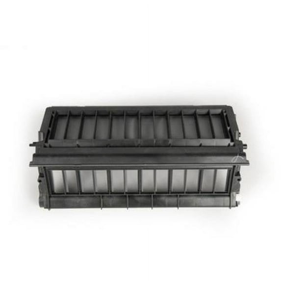 ACDelco Air Conditioning Refrigerant Suction Hose 15-33892