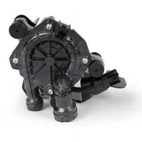 ACDelco Alternator 321-1411 Fits 1996 Chevrolet Lumina