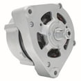 thumbnail image 1 of ACDelco Alternator 334-1732 Fits select: 1985-1992 BMW 325, 1986-1988 BMW 528, 1 of 4
