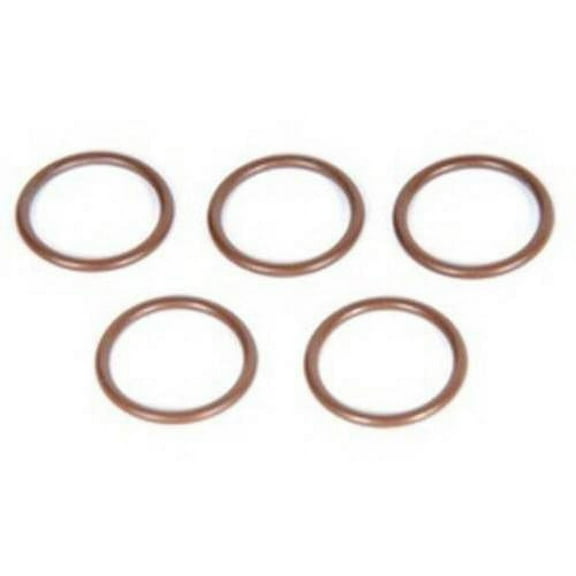 ACDelco Alternator 334-2000 Fits 1977 Ford LTD